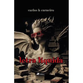 Letra Líquida