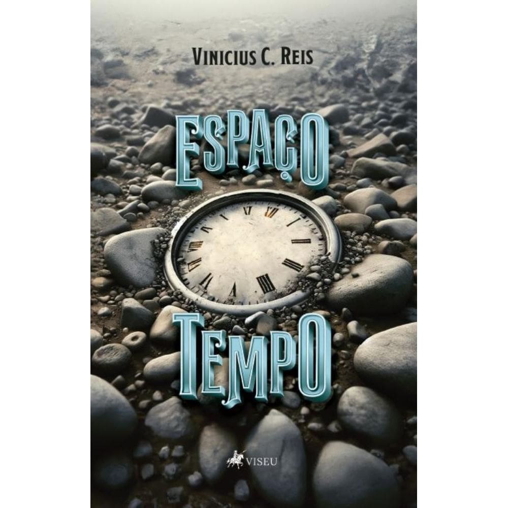 Espaço Tempo