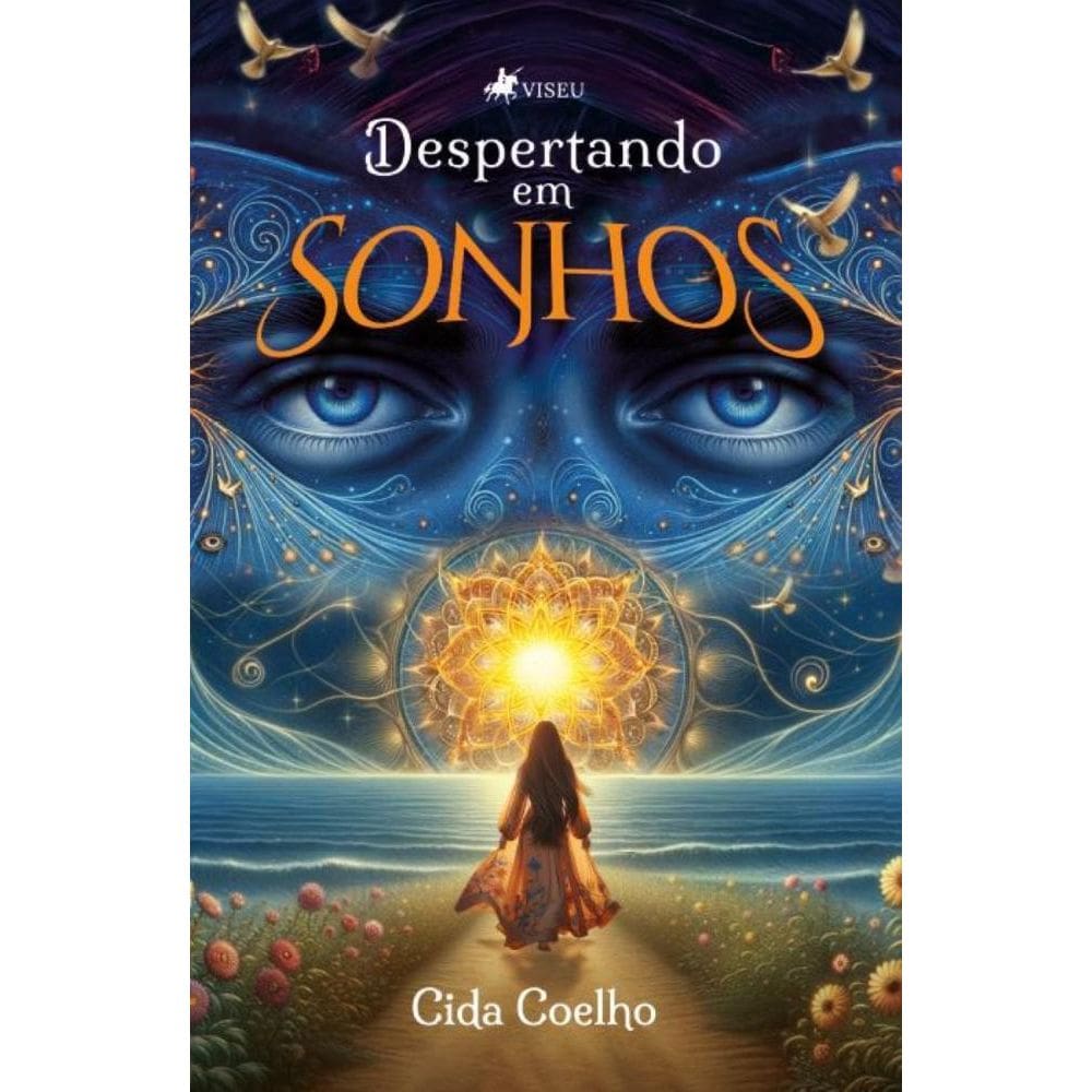 Despertando em Sonhos