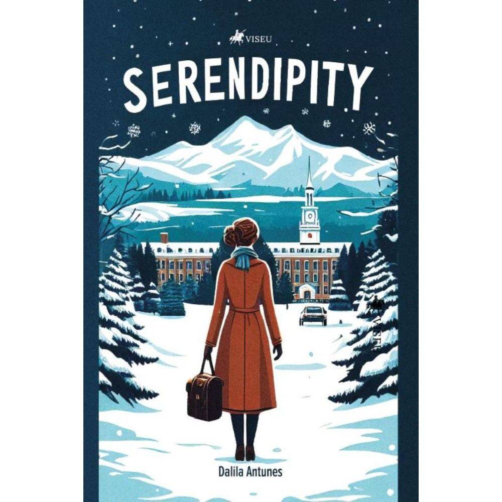 Serendipity