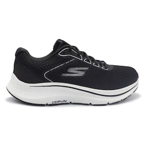 Tênis Skechers Masculino Go Run Consistent 2.0 - Mile Marker Corrida
