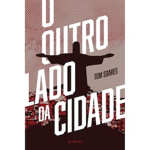 O outro lado da cidade