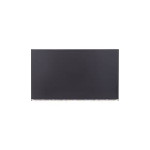 Peça - Tela de cristal líquido (Módulo) Monitor LG - EAJ65802801
