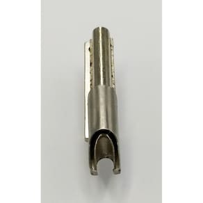 Aparelho Fitador Máquina Braço 335 DL138H 20MM - Sun Special