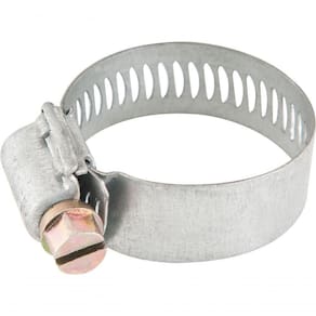 Abrac Flexível 012-016mm Aço Carbono Larg 9mm Ae1216 Vonder