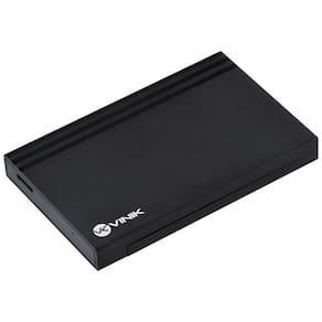 Case Externo Para Ssd 2.5" Sata / Usb 3.0 - Cp25-30