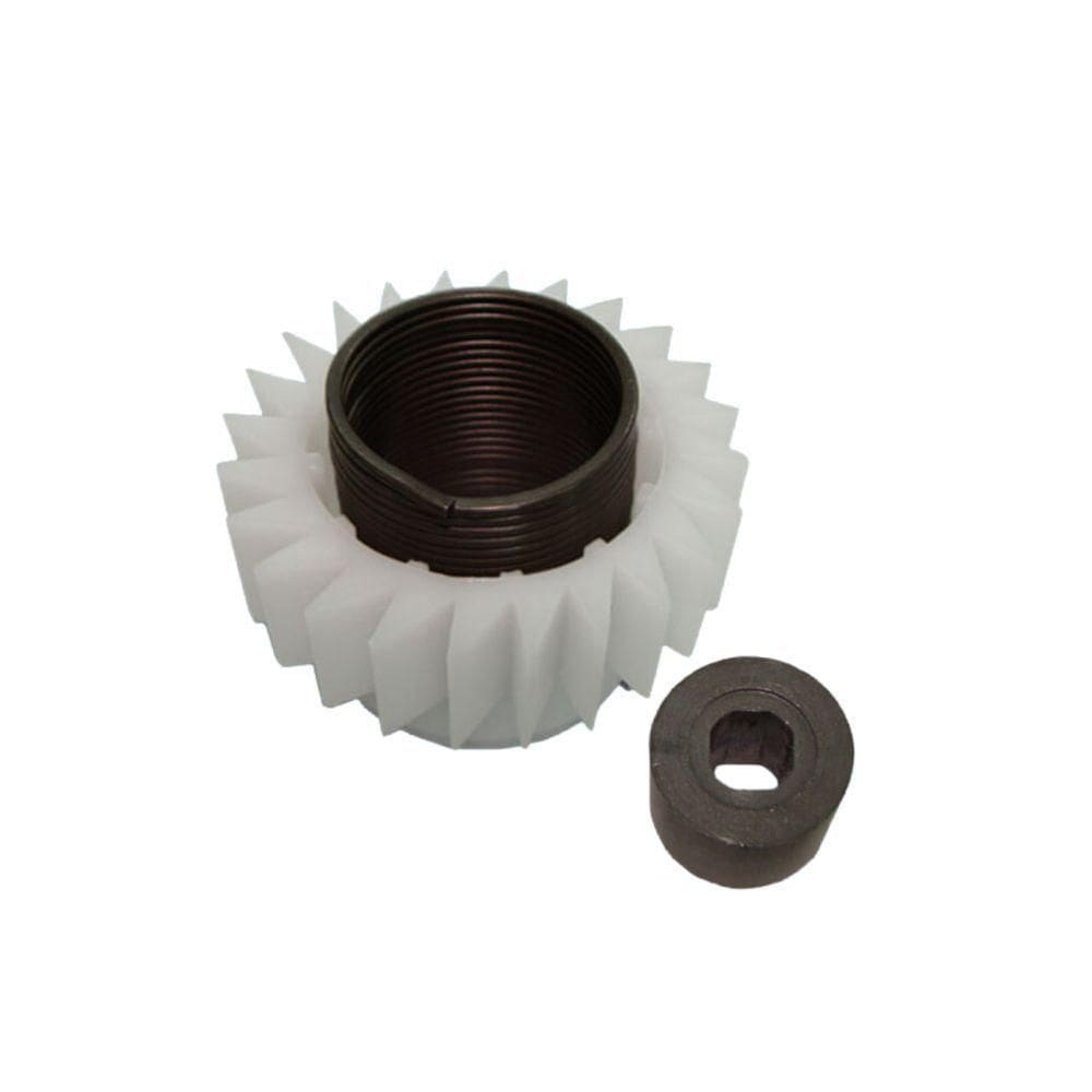 Catraca Com Mola E Engaste Cambio China Alado - 7122115