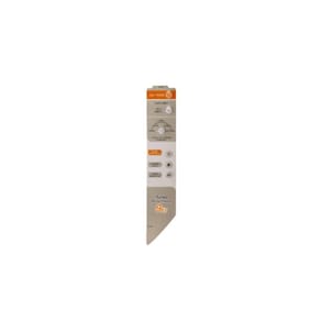Painel Decorativo Cp P0902 Bwf09a Turbo 9k 326052269