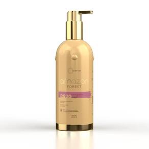 Mask Bs20 Peptide Repair Amazon Forest Brscience 250ml