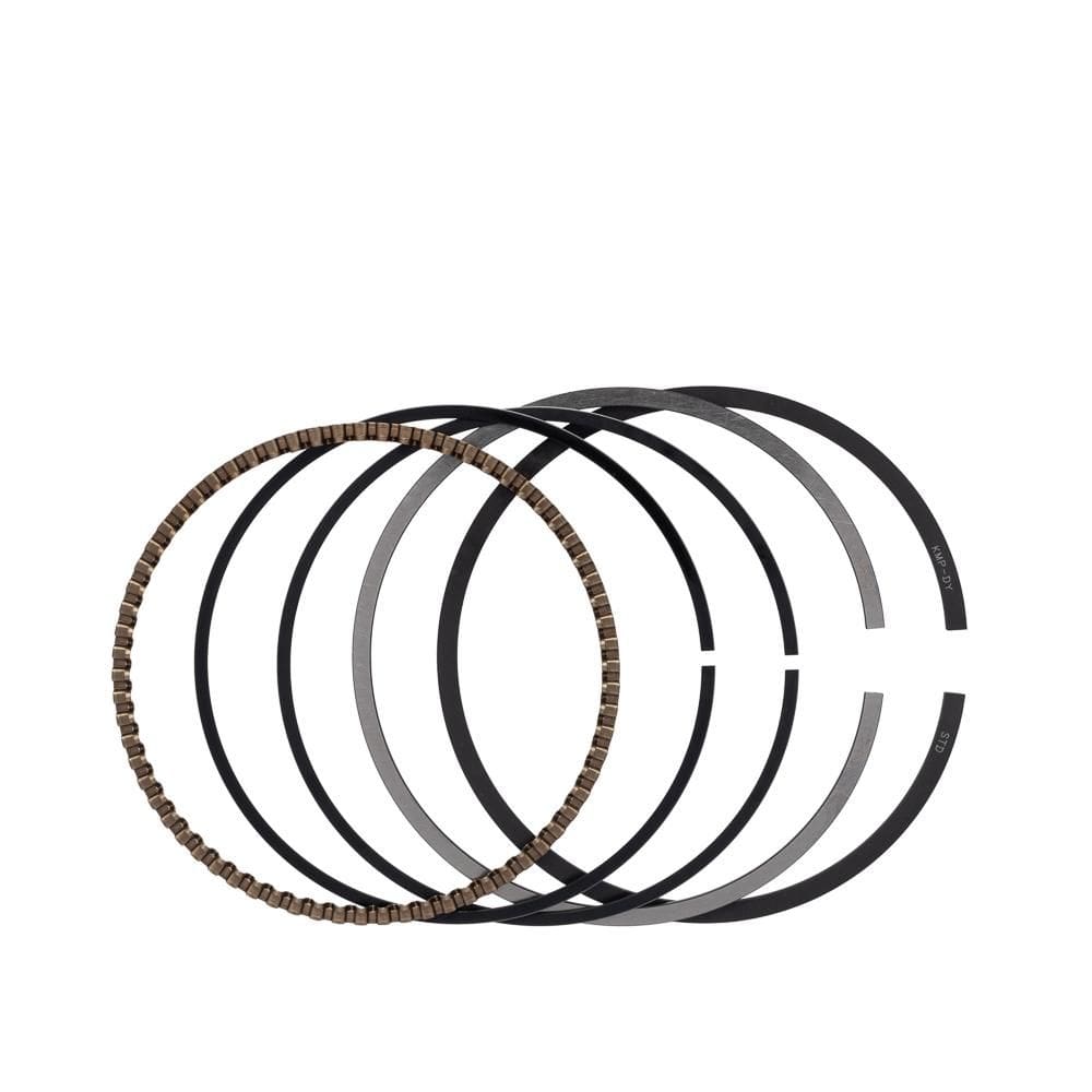 Anel P/ Pistao  Kmp Dyamond Xt 225 96/06  Std [F016]