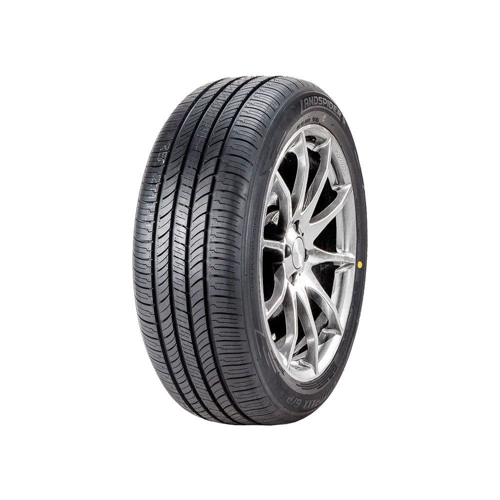Pneu Landspider 175/65R14 Aro 14 Citytraxx GT 82H