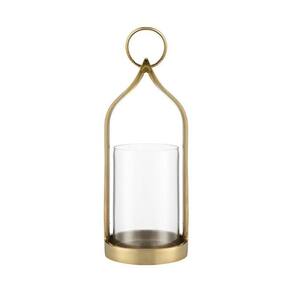 Lanterna Home Style Fantasia 29 cm