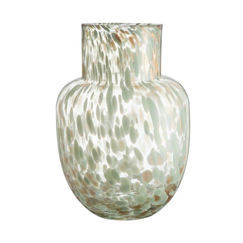 Vaso Home Style Tempestade 32 cm