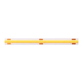 Fita De Led Nano Save Energy Com 5 Metros Alto Irc 90 18w 12v 2700k Luz Amarela Se-160.3143