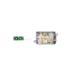 Placa Cp 1481 Cwe10ab Bivolt Aw10700346