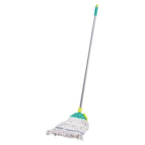 Mop Esfregão Algodão 130mm 480g Kala