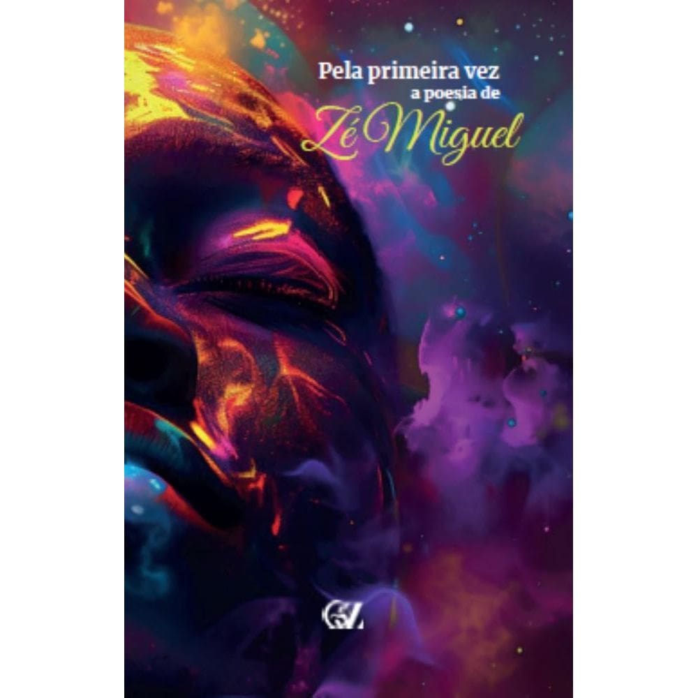 Pela primeira vez: A poesia de Zé Miguel