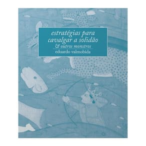 Estratégias Para Cavalgar A Solidão