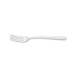 Kit 12 Garfo De Mesa Inox Buzios