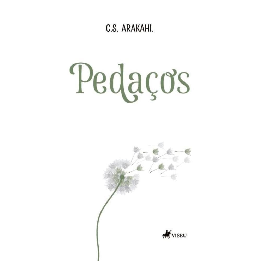 Pedaços