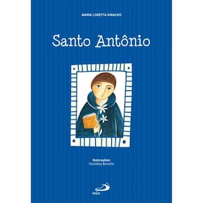 Santo Antônio