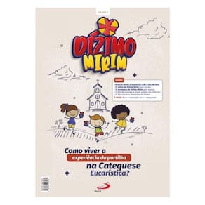 Dízimo Mirim