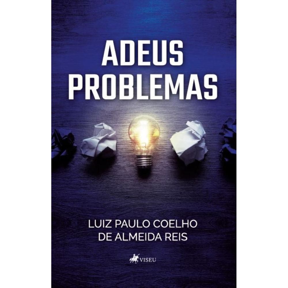 Adeus Problemas