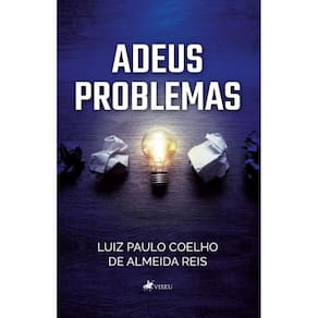Adeus Problemas