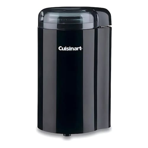 imagem-Moedor de Café Black 110v Cuisinart® Dcg-20bknbr