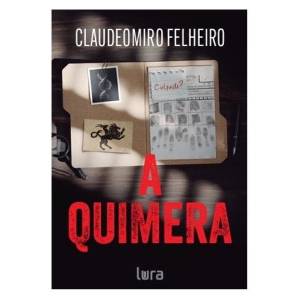 A Quimera