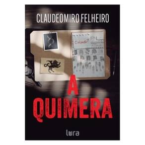 A Quimera
