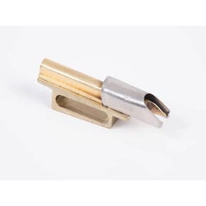 Aparelho Fitador Máquina Braço 335 DL138M 18MM - Sun Special