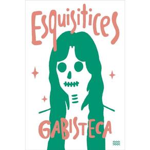 Esquisitices