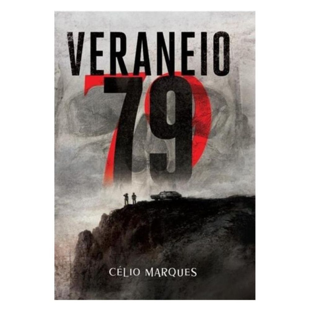 Veraneio 79