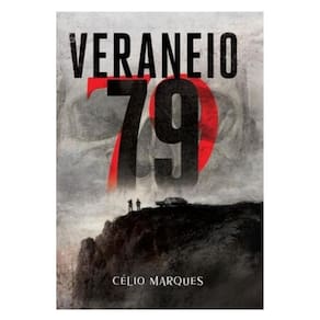 Veraneio 79