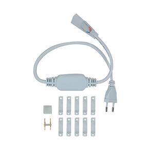 Rabicho Nordecor Para Fita De Led 2835 11mm