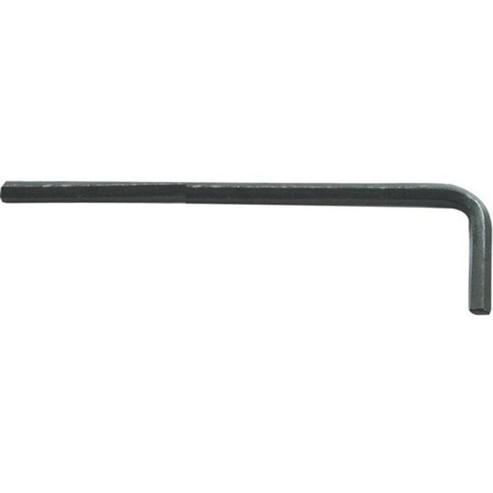 Chave Allen Belzer Longa 04Mm 220201