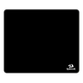 Mousepad Gamer Redragon Flick M P030 - Redragon