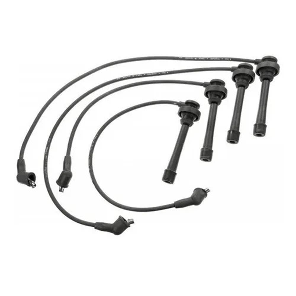 Cabos De Vela Mitsubishi Colt 1.6 1993