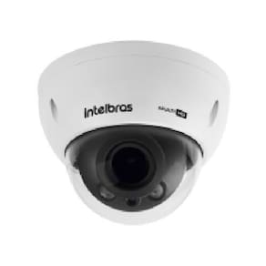 Camera Intelbras Vhd 3230D Z G5