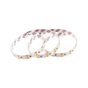 Fita De Led Nordecor Com 5 Metros Ip65 156leds-m 13w 12v 4000k Luz Neutra