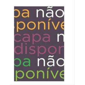 Contratos De Transporte Maritimo Em Conteineres Fundamentos E Comentarios
