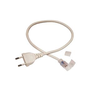 Rabicho Nordecor Para Fita De Led 8mm Unica 7189