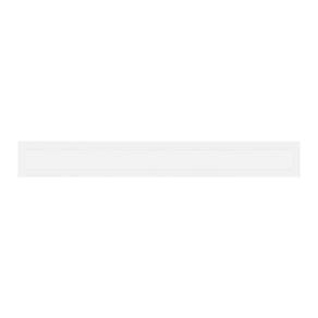 Luminária Led Save Energy De Embutir 40w Alto Irc 90 Bivolt Branco 4000k Luz Neutra Se-240.2274