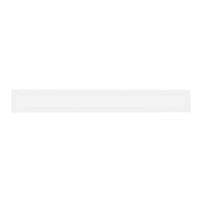 Luminária Led Save Energy De Embutir 40w Alto Irc 90 Bivolt Branco 5700k Luz Branca Se-240.2275