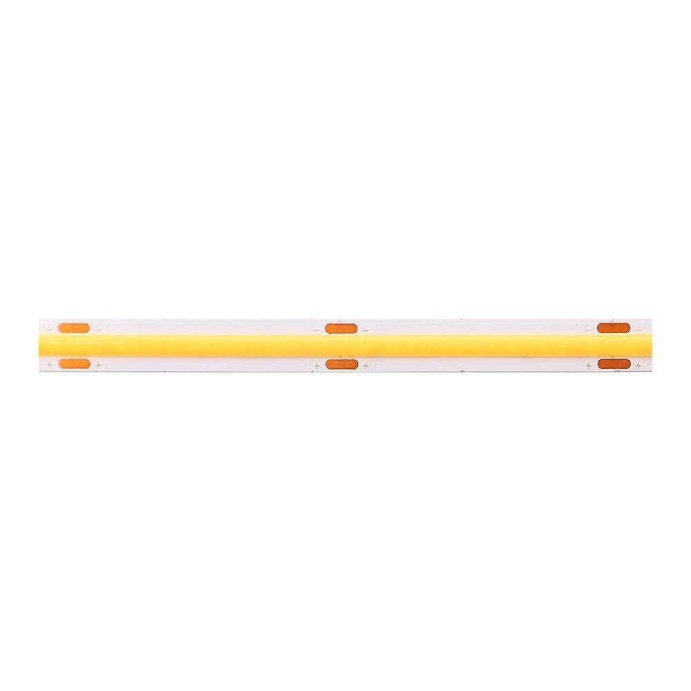Fita De Led Nano Save Energy Com 5 Metros Alto Irc 90 18w 12v 4000k Luz Neutra Se-160.3122