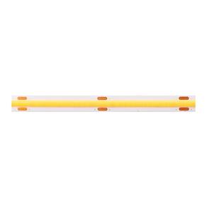 Fita De Led Nano Save Energy Com 5 Metros Alto Irc 90 18w 12v 4000k Luz Neutra Se-160.3122