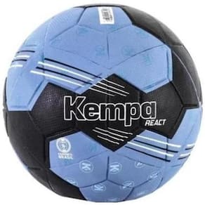Bola Handebol React Kempa H1 Mirim