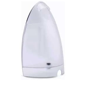 Reservatório De Água Para Cafeteira Dolce Gusto Piccolo D498