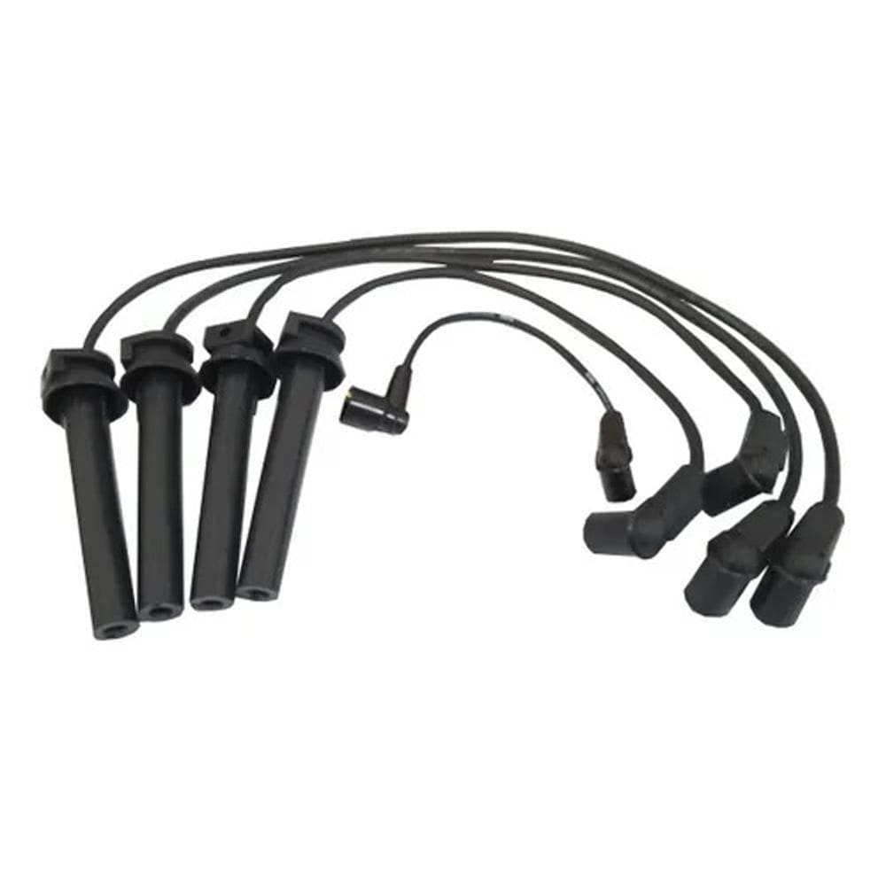 Cabo De Vela Honda Accord 2.3 16V 1998